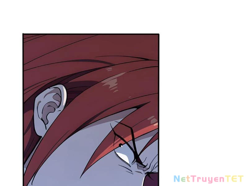 Ngươi Làm Bộ Tu Luyện Đi! Chapter 82 - Trang 3