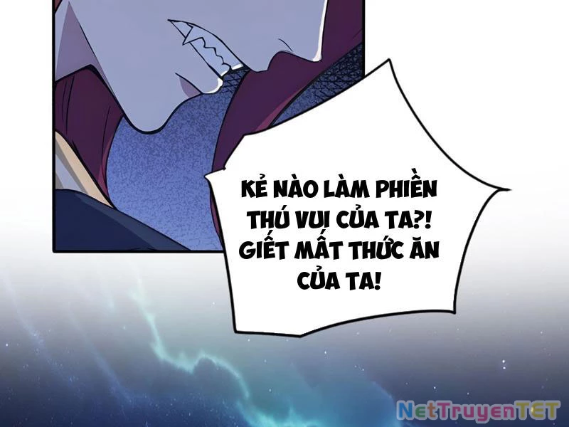 Ngươi Làm Bộ Tu Luyện Đi! Chapter 82 - Trang 3