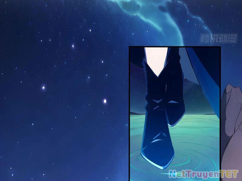 Ngươi Làm Bộ Tu Luyện Đi! Chapter 82 - Trang 3