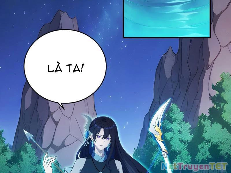 Ngươi Làm Bộ Tu Luyện Đi! Chapter 82 - Trang 3