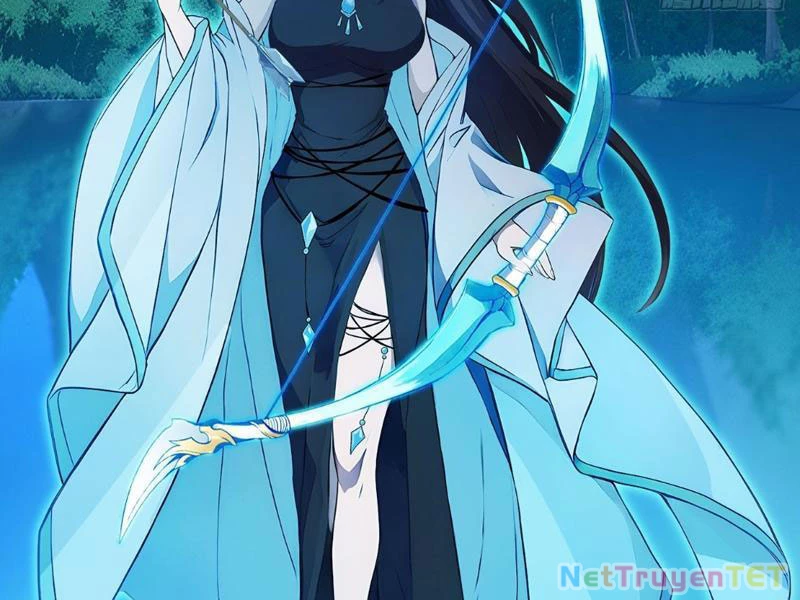 Ngươi Làm Bộ Tu Luyện Đi! Chapter 82 - Trang 3