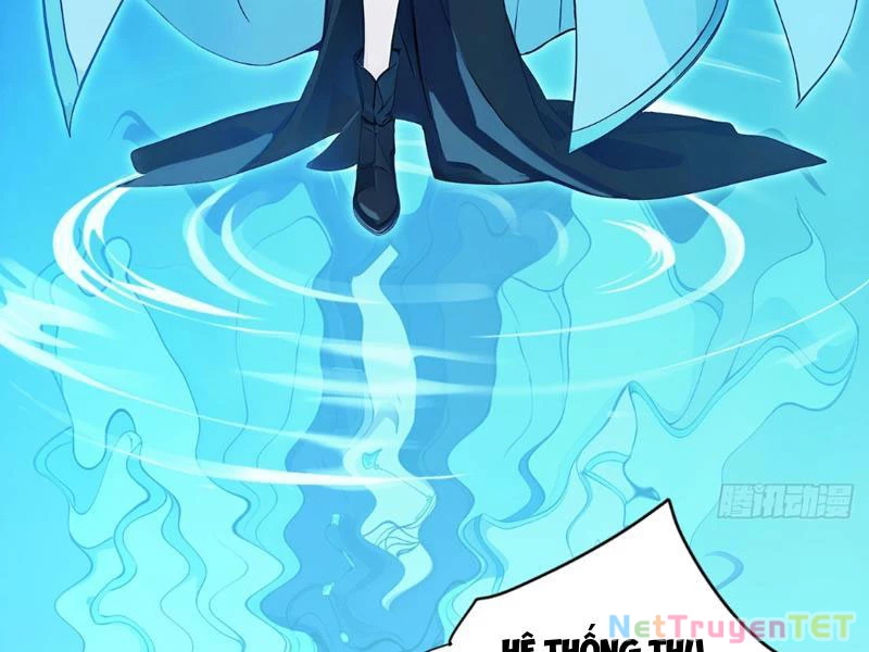 Ngươi Làm Bộ Tu Luyện Đi! Chapter 82 - Trang 3