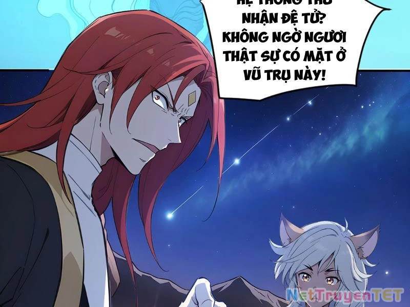Ngươi Làm Bộ Tu Luyện Đi! Chapter 82 - Trang 3