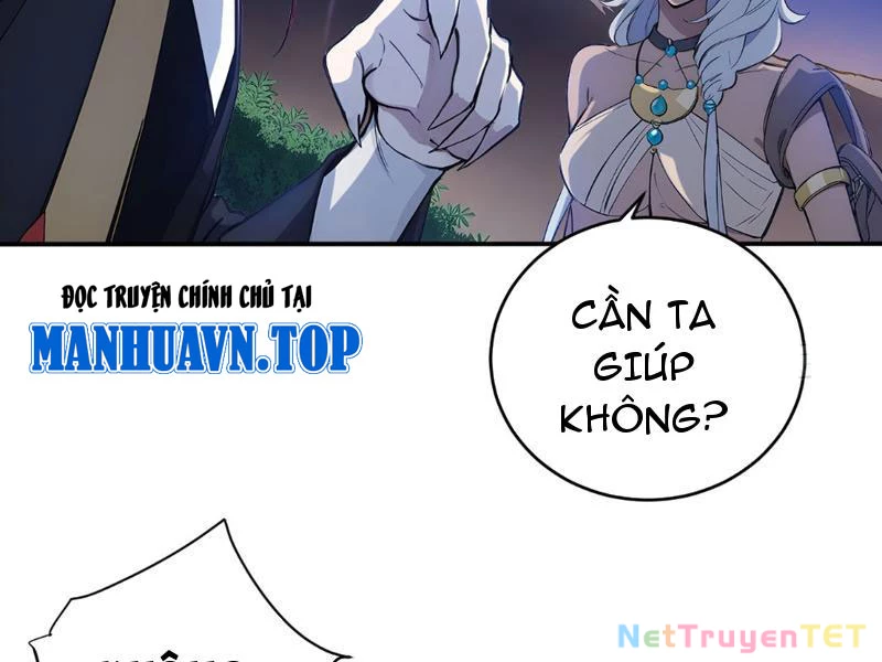 Ngươi Làm Bộ Tu Luyện Đi! Chapter 82 - Trang 3