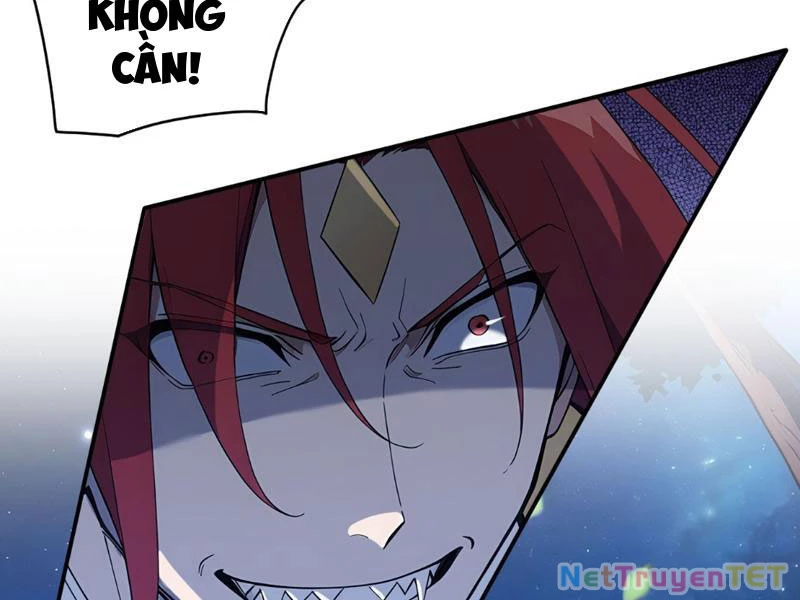 Ngươi Làm Bộ Tu Luyện Đi! Chapter 82 - Trang 3