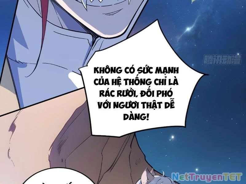 Ngươi Làm Bộ Tu Luyện Đi! Chapter 82 - Trang 3