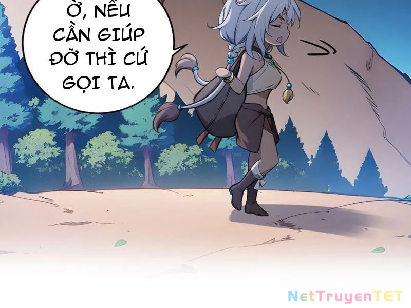 Ngươi Làm Bộ Tu Luyện Đi! Chapter 82 - Trang 3