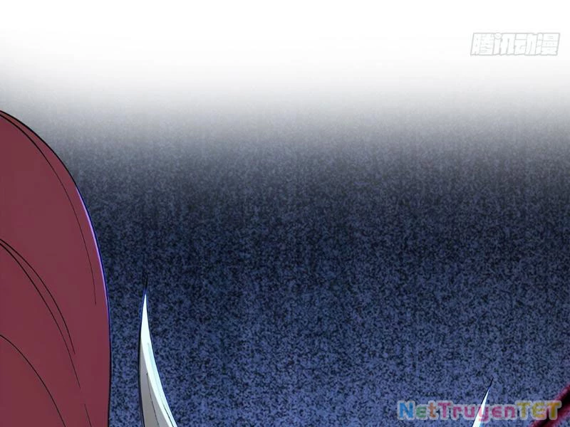 Ngươi Làm Bộ Tu Luyện Đi! Chapter 82 - Trang 3
