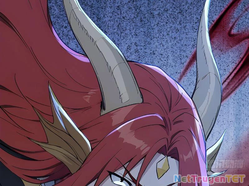 Ngươi Làm Bộ Tu Luyện Đi! Chapter 82 - Trang 3