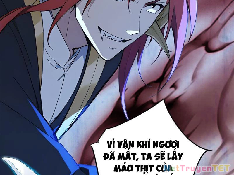 Ngươi Làm Bộ Tu Luyện Đi! Chapter 82 - Trang 3