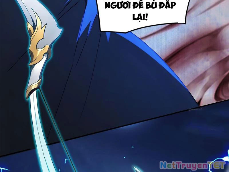 Ngươi Làm Bộ Tu Luyện Đi! Chapter 82 - Trang 3