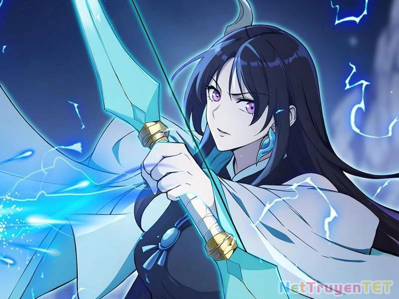 Ngươi Làm Bộ Tu Luyện Đi! Chapter 82 - Trang 3