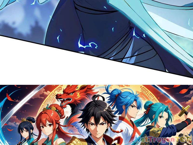 Ngươi Làm Bộ Tu Luyện Đi! Chapter 82 - Trang 3