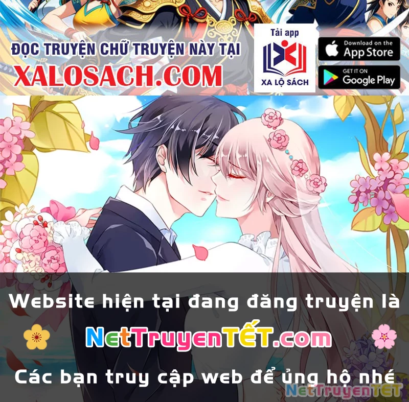 Ngươi Làm Bộ Tu Luyện Đi! Chapter 82 - Trang 3