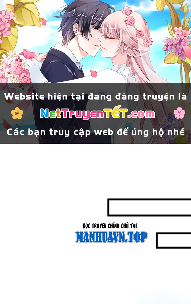 Ta Có 90 Tỷ Tiền Liếm Cẩu! Chapter 482 - Trang 4