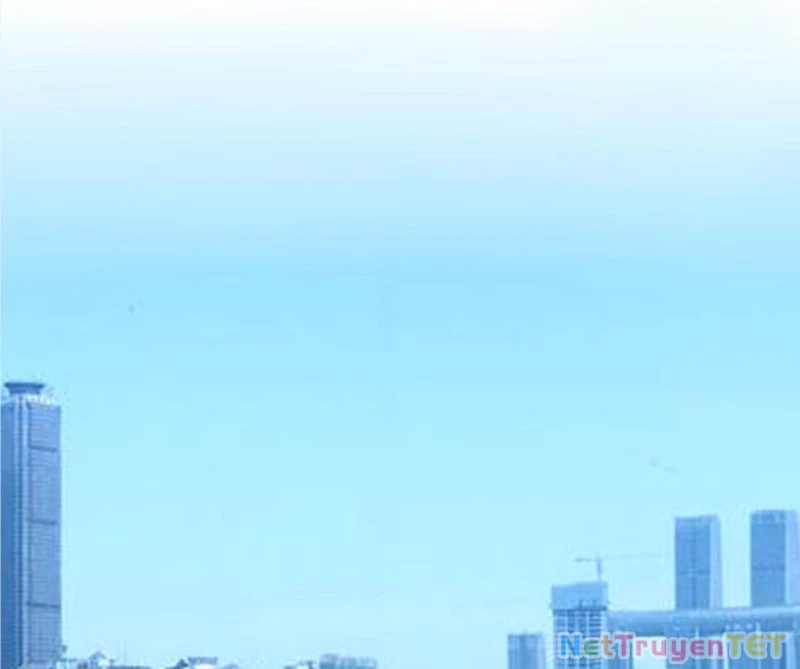 Ta Có 90 Tỷ Tiền Liếm Cẩu! Chapter 482 - Trang 4