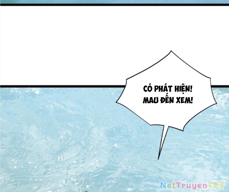 Ta Có 90 Tỷ Tiền Liếm Cẩu! Chapter 482 - Trang 4