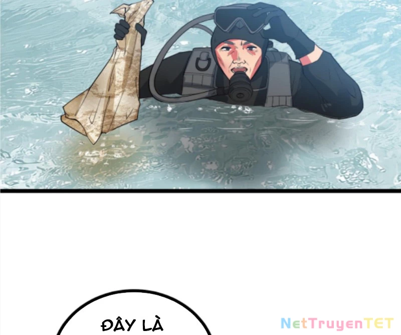 Ta Có 90 Tỷ Tiền Liếm Cẩu! Chapter 482 - Trang 4