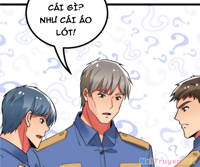 Ta Có 90 Tỷ Tiền Liếm Cẩu! Chapter 482 - Trang 4