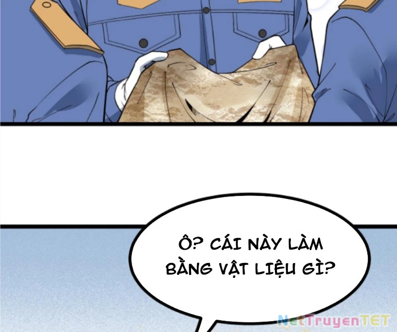 Ta Có 90 Tỷ Tiền Liếm Cẩu! Chapter 482 - Trang 4