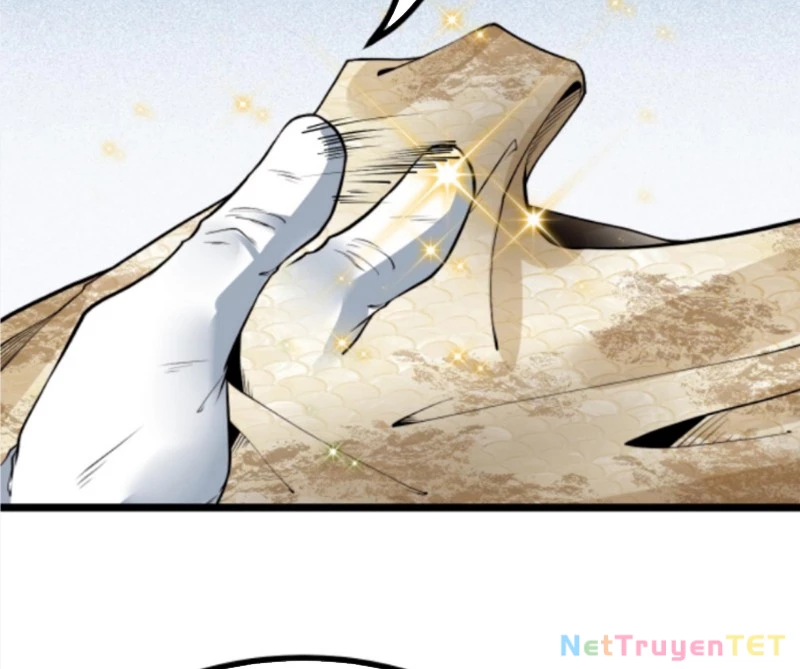 Ta Có 90 Tỷ Tiền Liếm Cẩu! Chapter 482 - Trang 4