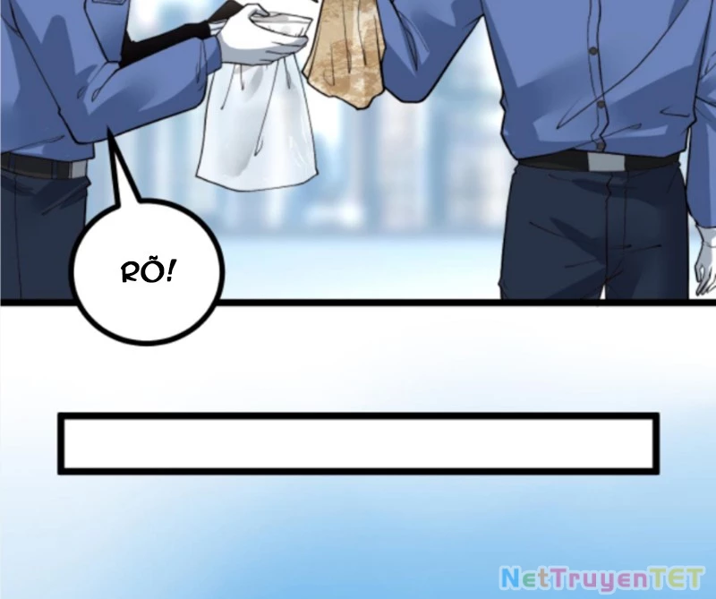 Ta Có 90 Tỷ Tiền Liếm Cẩu! Chapter 482 - Trang 4
