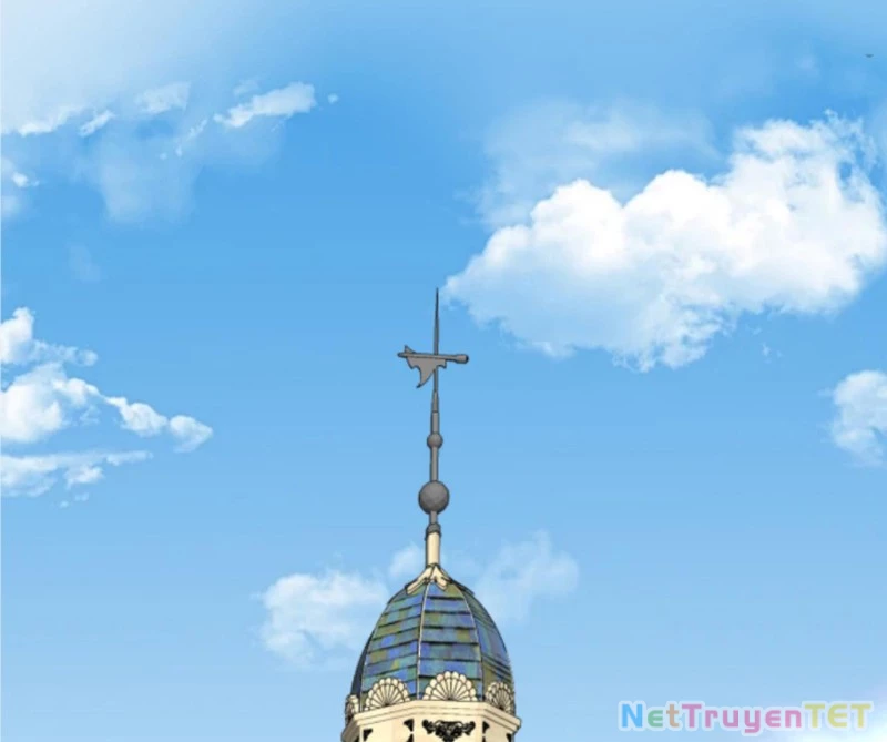 Ta Có 90 Tỷ Tiền Liếm Cẩu! Chapter 482 - Trang 4