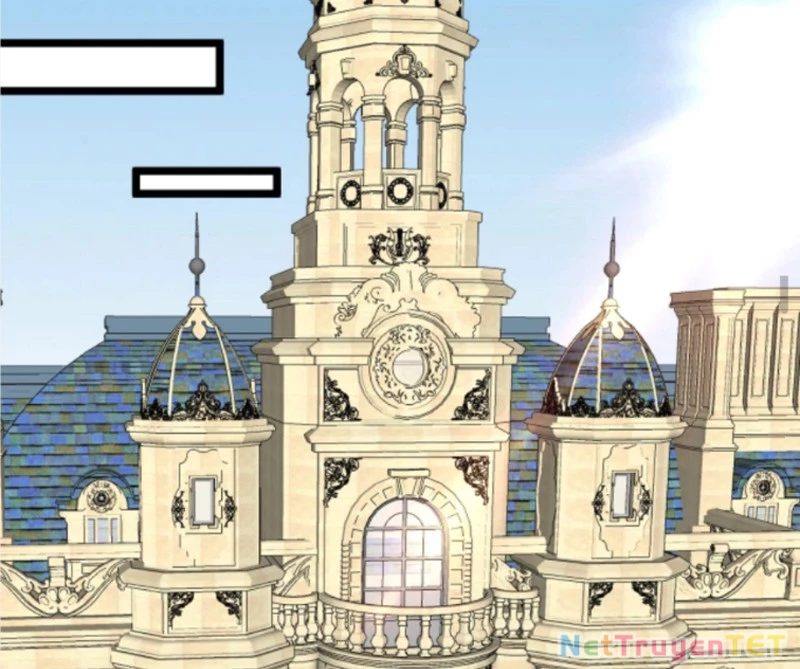 Ta Có 90 Tỷ Tiền Liếm Cẩu! Chapter 482 - Trang 4