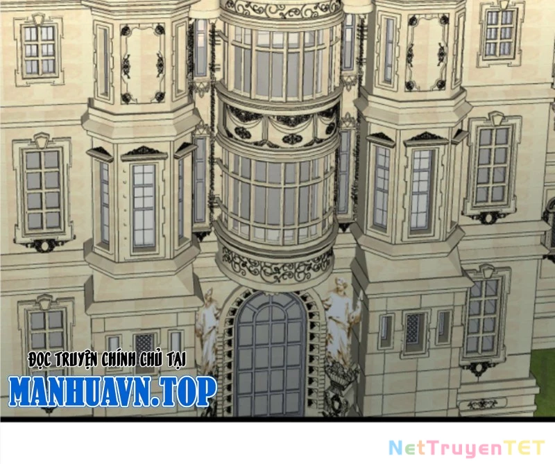 Ta Có 90 Tỷ Tiền Liếm Cẩu! Chapter 482 - Trang 4