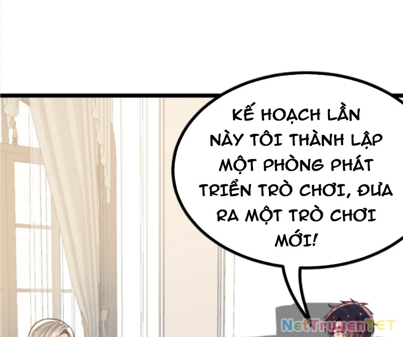 Ta Có 90 Tỷ Tiền Liếm Cẩu! Chapter 482 - Trang 4