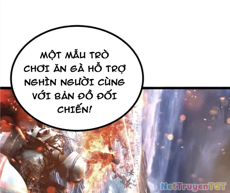 Ta Có 90 Tỷ Tiền Liếm Cẩu! Chapter 482 - Trang 4