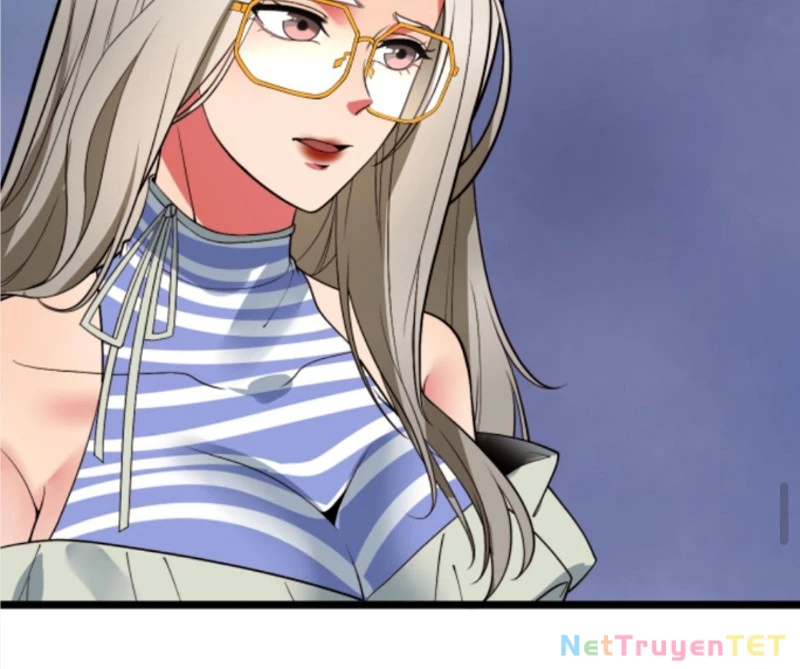 Ta Có 90 Tỷ Tiền Liếm Cẩu! Chapter 482 - Trang 4