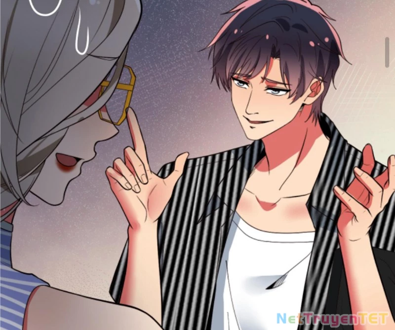 Ta Có 90 Tỷ Tiền Liếm Cẩu! Chapter 482 - Trang 4