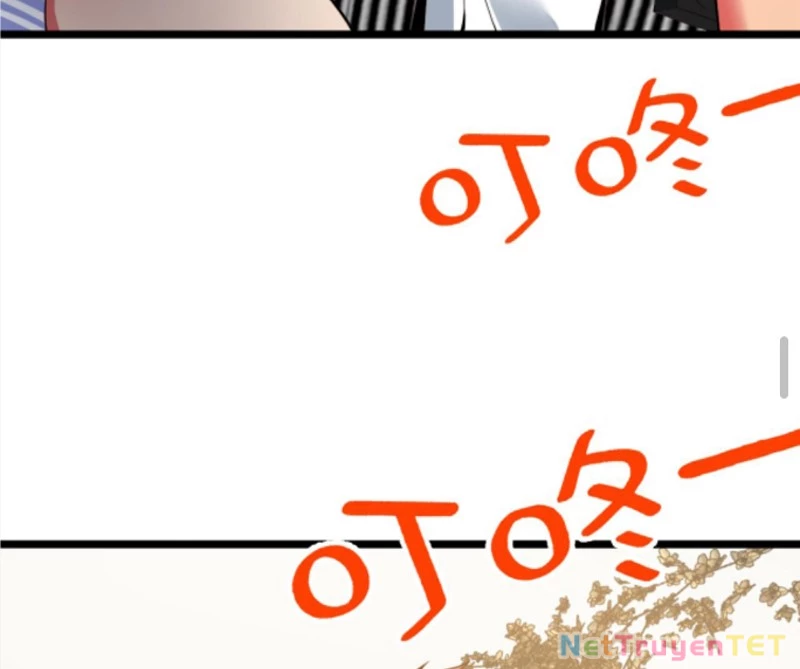 Ta Có 90 Tỷ Tiền Liếm Cẩu! Chapter 482 - Trang 4