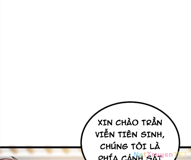 Ta Có 90 Tỷ Tiền Liếm Cẩu! Chapter 482 - Trang 4
