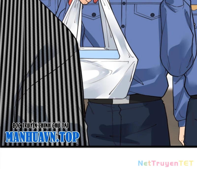 Ta Có 90 Tỷ Tiền Liếm Cẩu! Chapter 482 - Trang 4