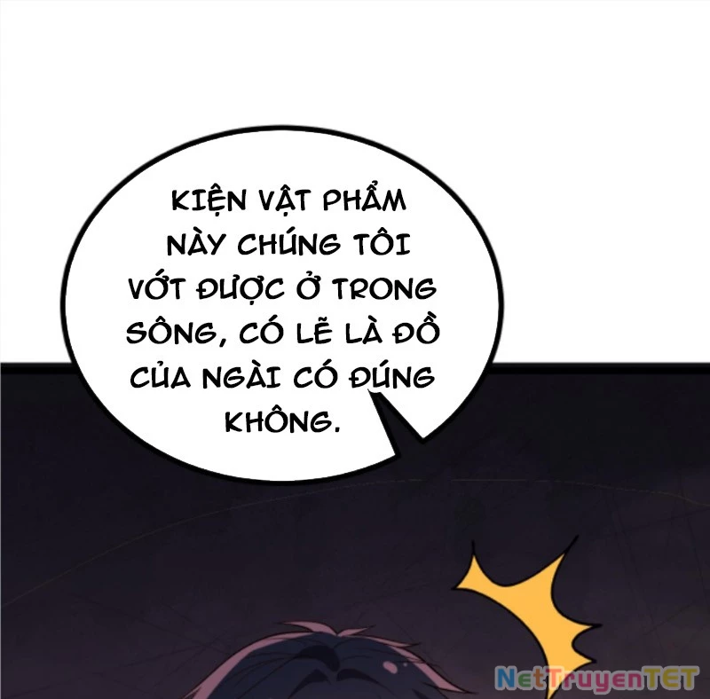 Ta Có 90 Tỷ Tiền Liếm Cẩu! Chapter 482 - Trang 4