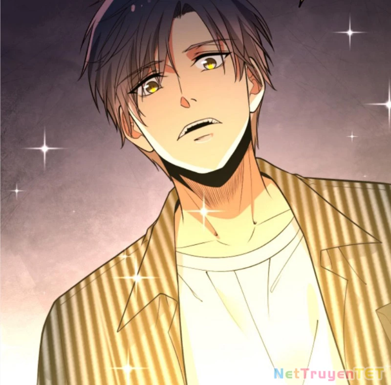 Ta Có 90 Tỷ Tiền Liếm Cẩu! Chapter 482 - Trang 4