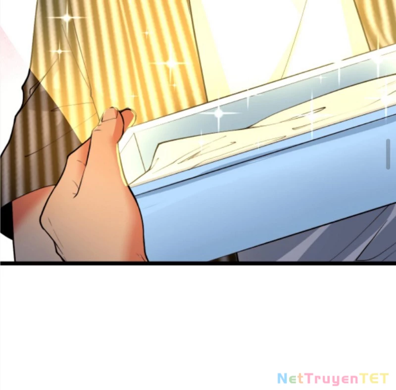 Ta Có 90 Tỷ Tiền Liếm Cẩu! Chapter 482 - Trang 4