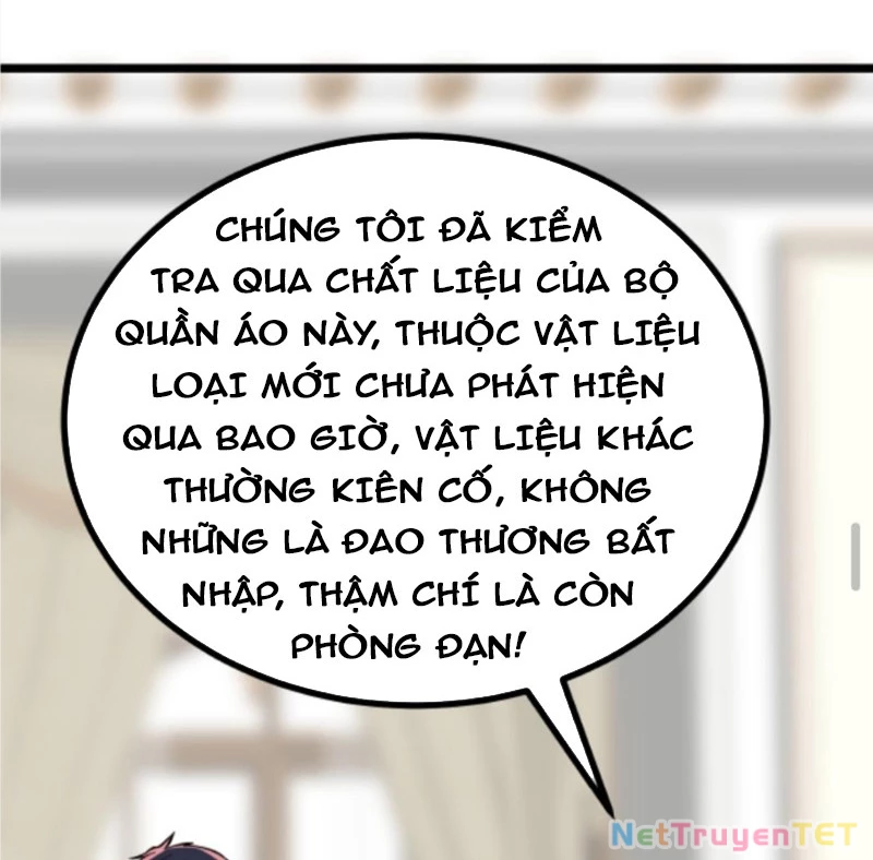 Ta Có 90 Tỷ Tiền Liếm Cẩu! Chapter 482 - Trang 4