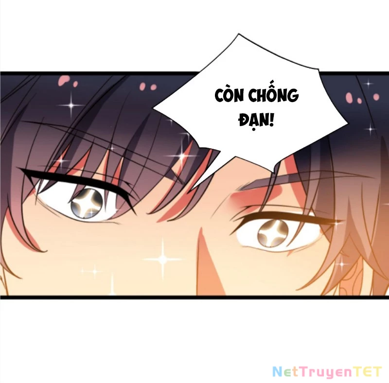 Ta Có 90 Tỷ Tiền Liếm Cẩu! Chapter 482 - Trang 4