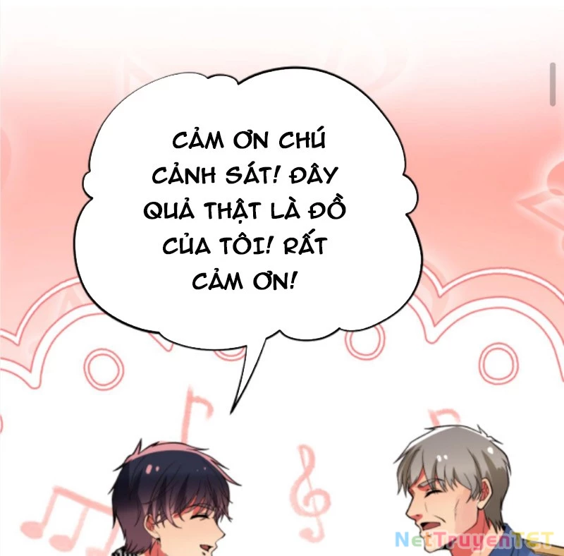 Ta Có 90 Tỷ Tiền Liếm Cẩu! Chapter 482 - Trang 4