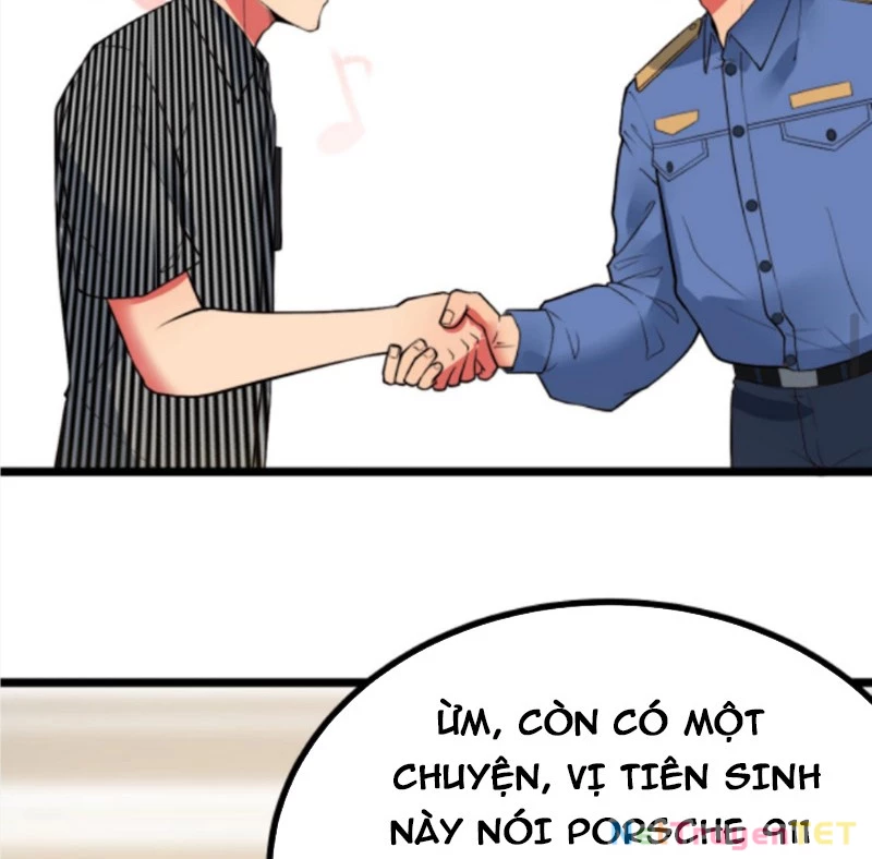 Ta Có 90 Tỷ Tiền Liếm Cẩu! Chapter 482 - Trang 4