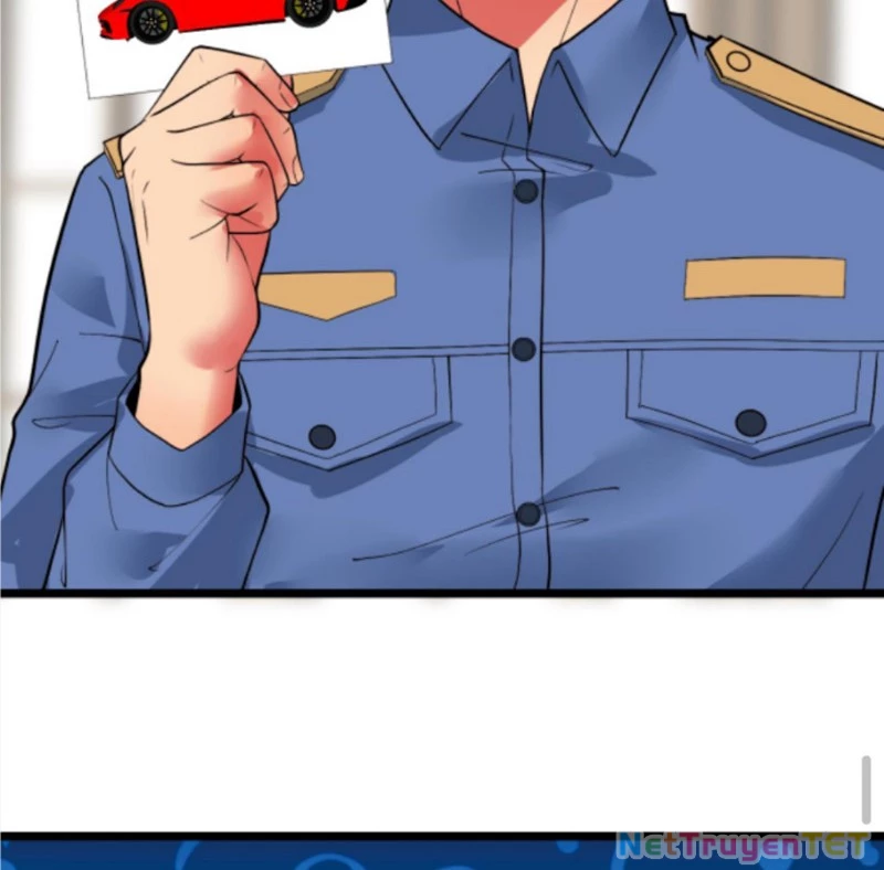 Ta Có 90 Tỷ Tiền Liếm Cẩu! Chapter 482 - Trang 4