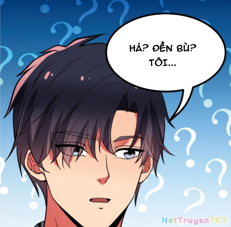 Ta Có 90 Tỷ Tiền Liếm Cẩu! Chapter 482 - Trang 4