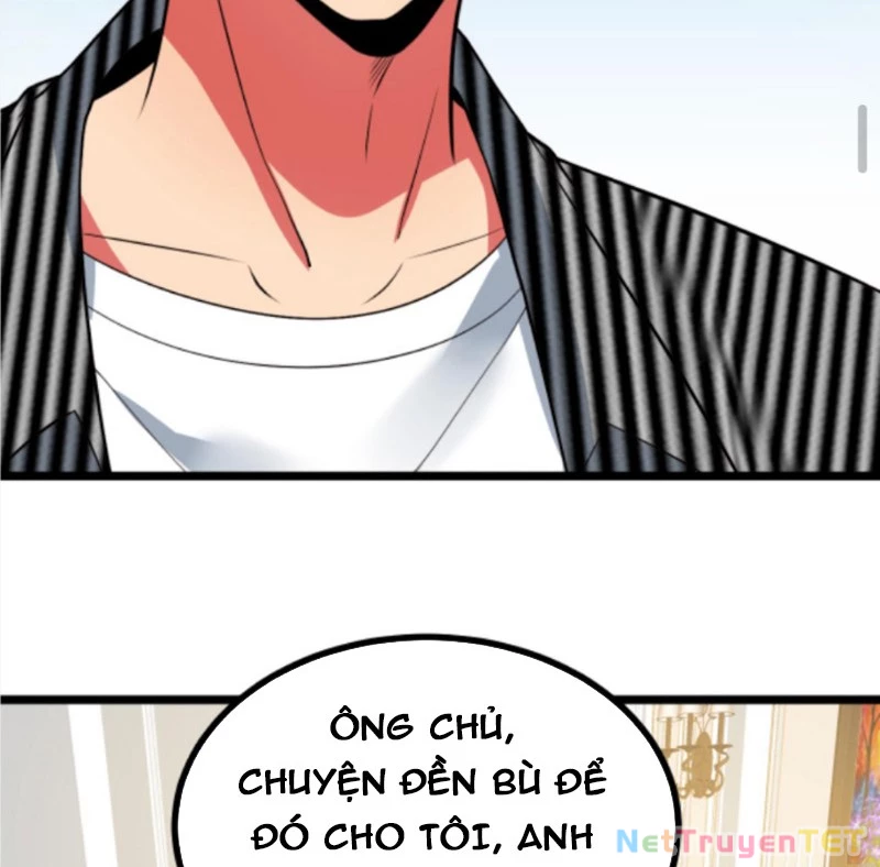 Ta Có 90 Tỷ Tiền Liếm Cẩu! Chapter 482 - Trang 4