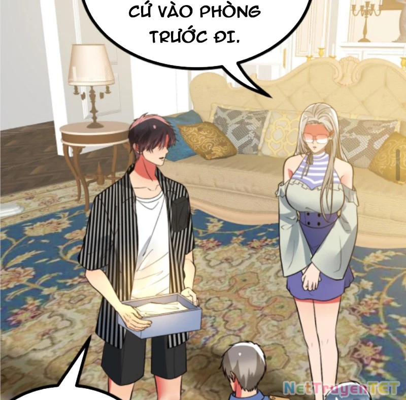 Ta Có 90 Tỷ Tiền Liếm Cẩu! Chapter 482 - Trang 4