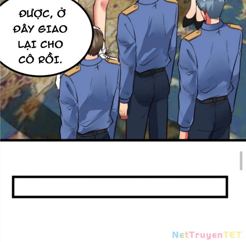 Ta Có 90 Tỷ Tiền Liếm Cẩu! Chapter 482 - Trang 4