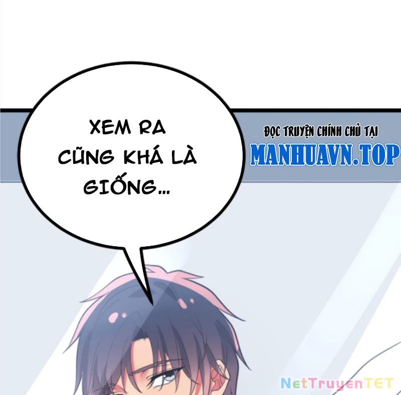 Ta Có 90 Tỷ Tiền Liếm Cẩu! Chapter 482 - Trang 4