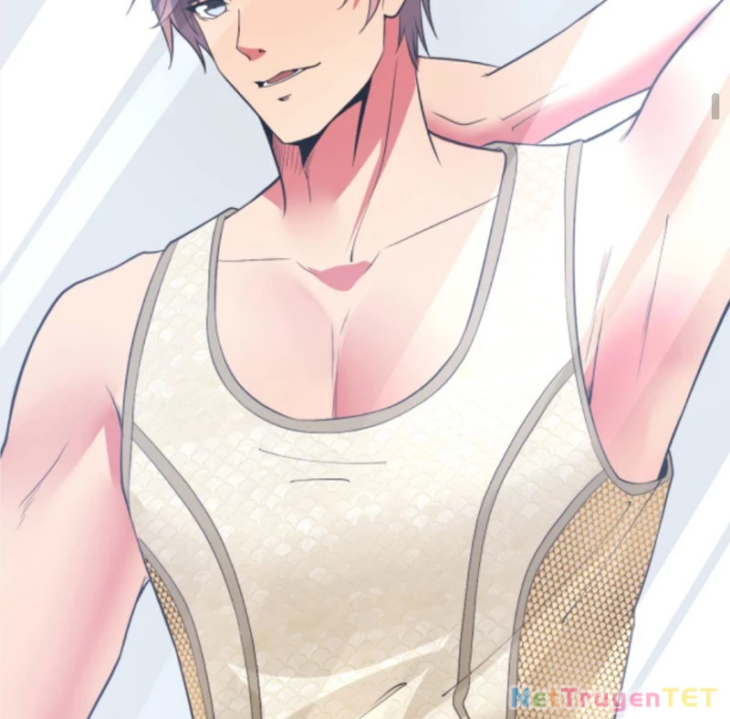 Ta Có 90 Tỷ Tiền Liếm Cẩu! Chapter 482 - Trang 4